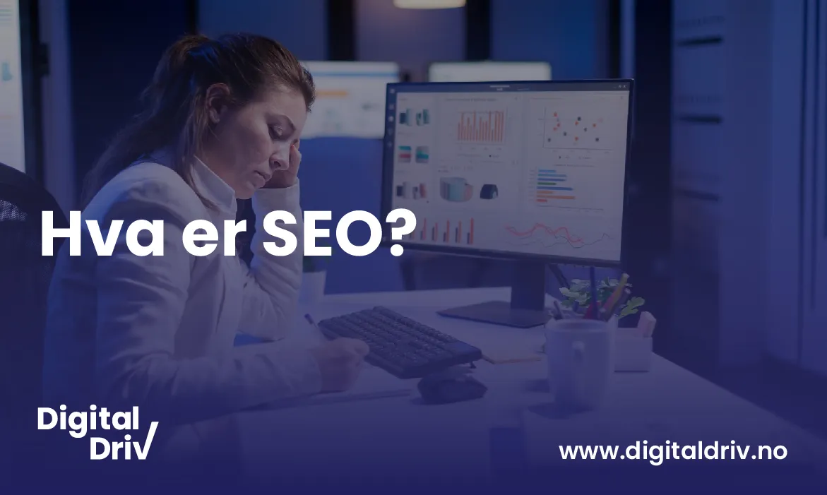 hva-er-SEO