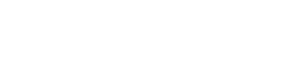 olivers