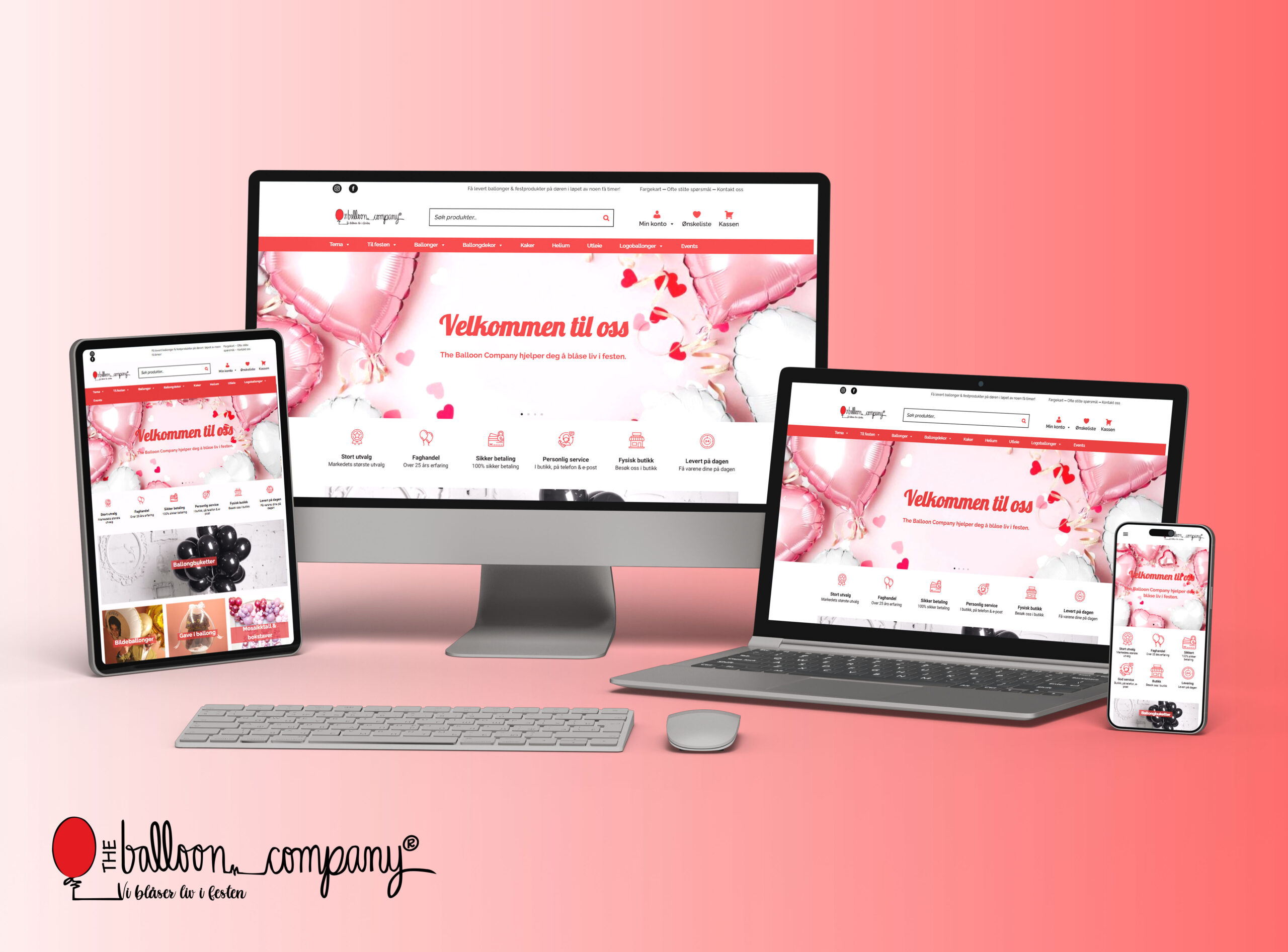 The-balloon-Company-one-fi