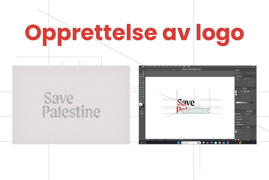 Graphic-and-Brandguide-Save-palestine-01