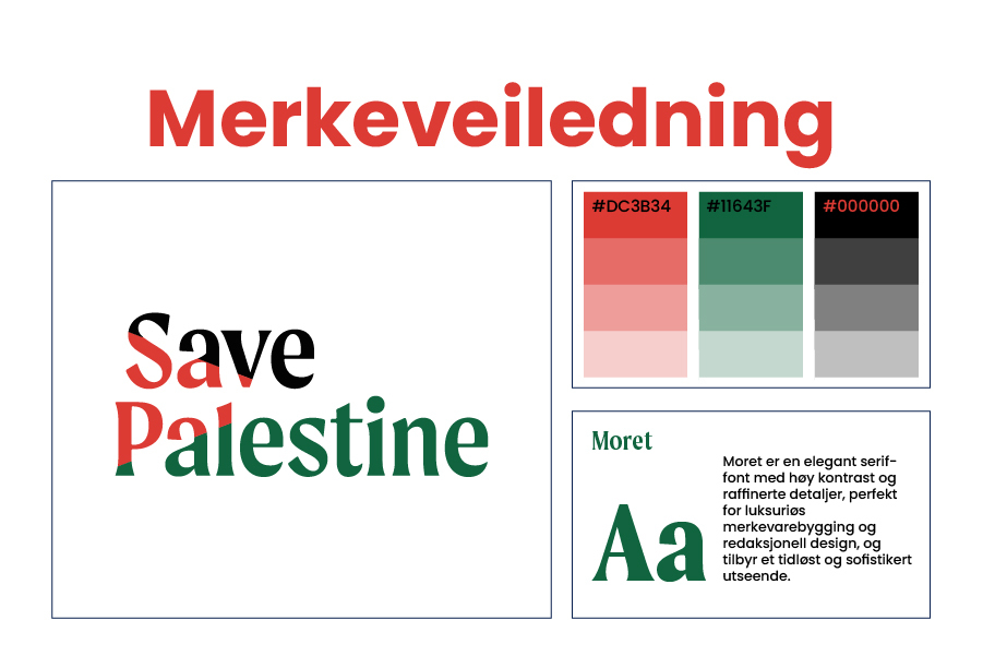 Graphic-and-Brandguide-Save-palestine-02