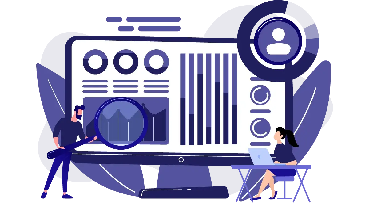 Website-Analytics (2)