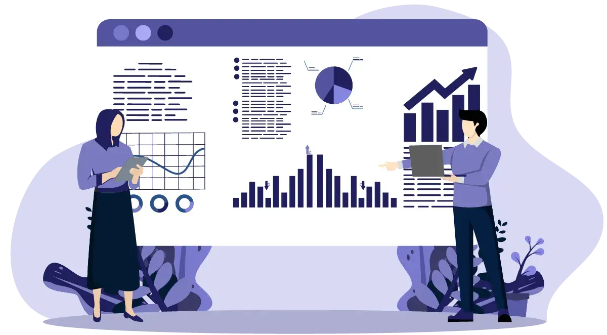 analysis-campaign-vector-01