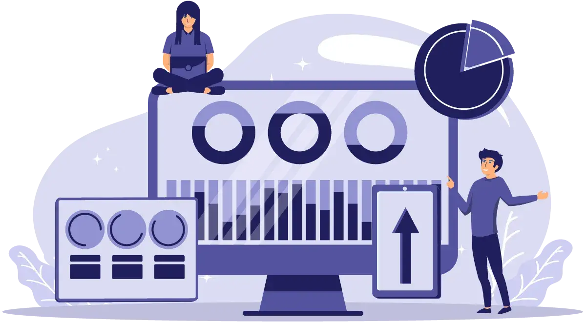 content-analysis-page-vector-02