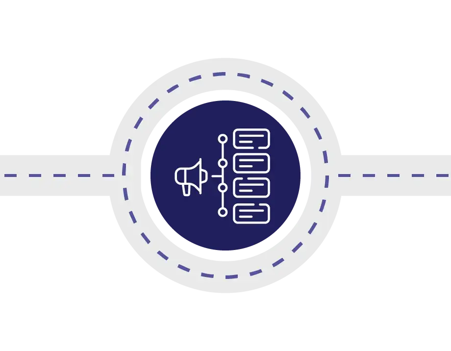 dd-icon-analysis-38