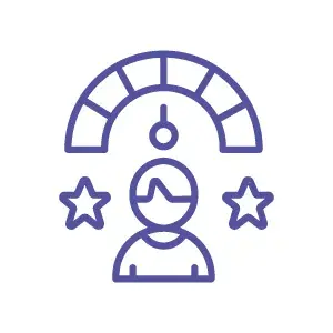 dd-icon-analysis-42