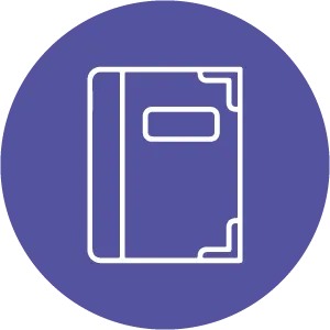 4-icons-dd-home-10
