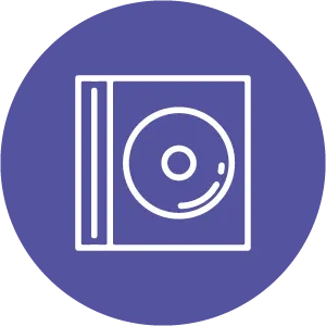 4-icons-dd-home-11