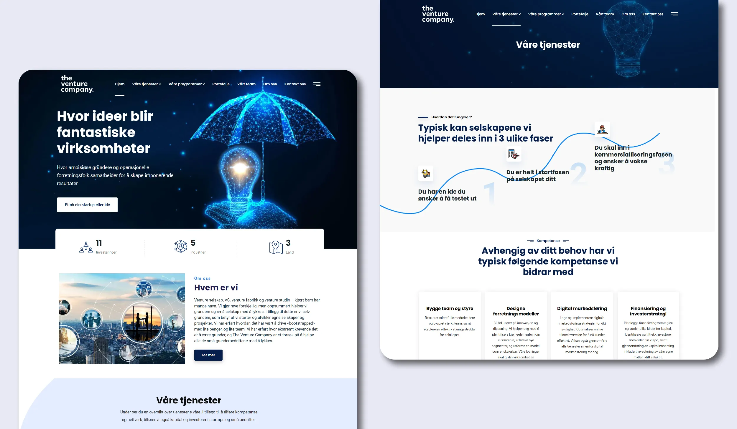 4-web-development-portfolio-img-dd-01 (2)