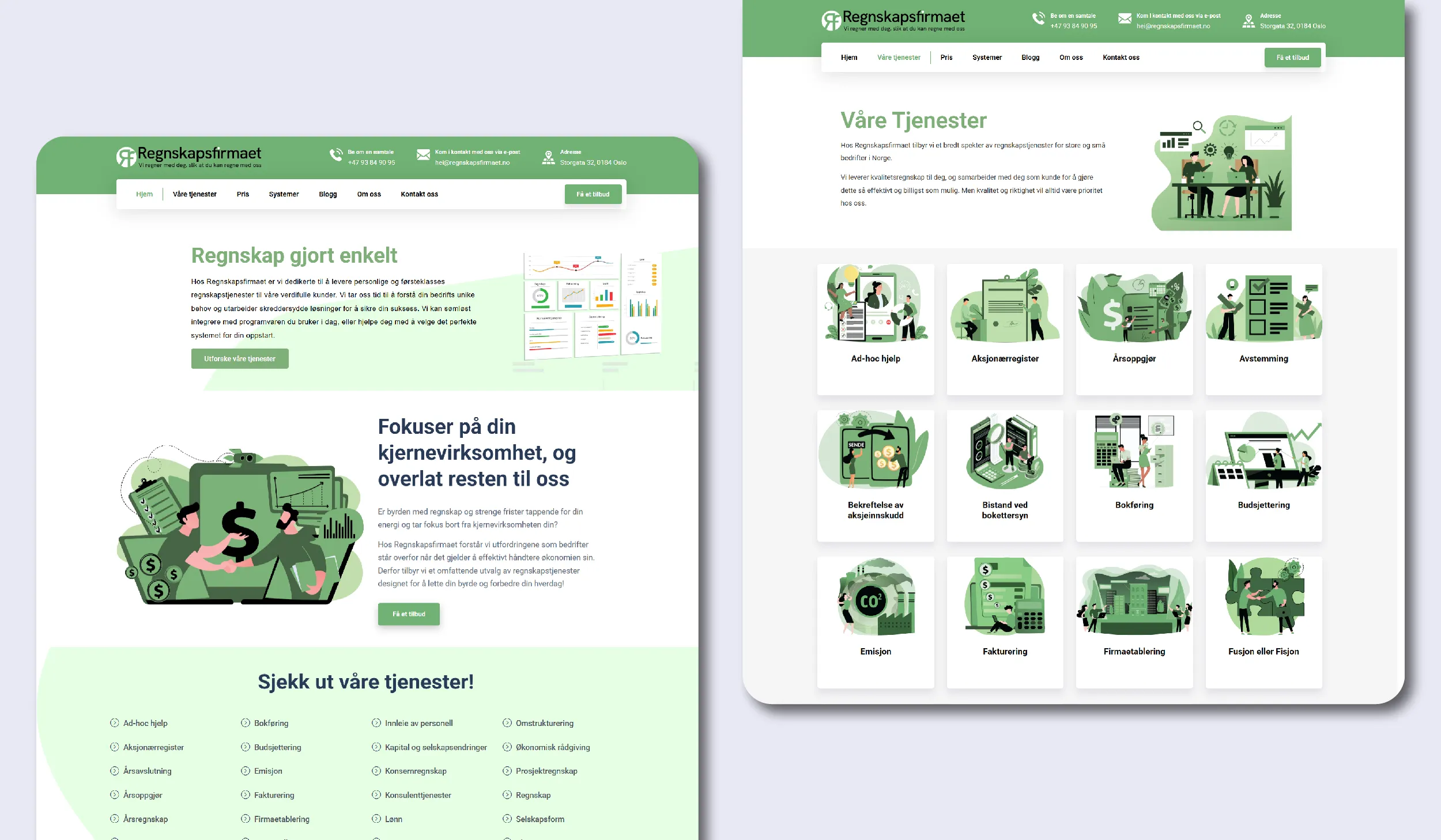 4-web-development-portfolio-img-dd-02 (2)