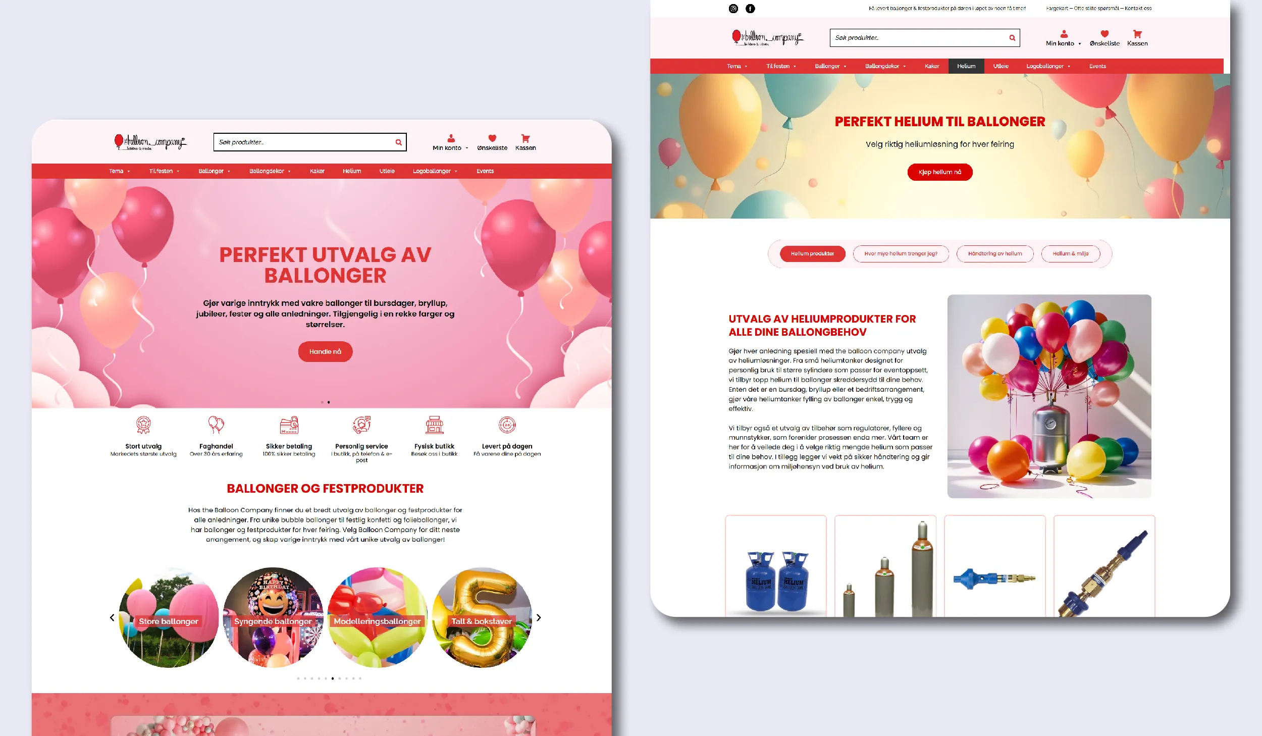 4-web-development-portfolio-img-dd-04 (2)