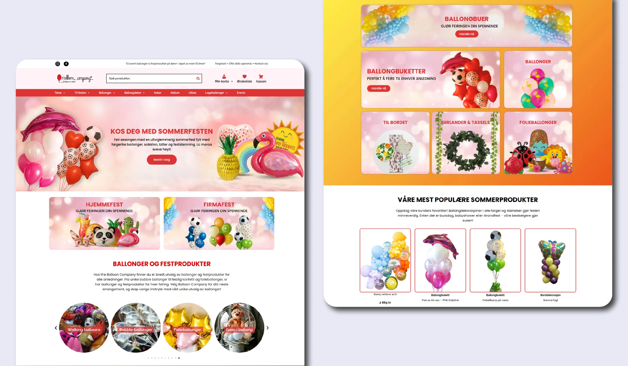 4-web-development-portfolio-img-dd-05