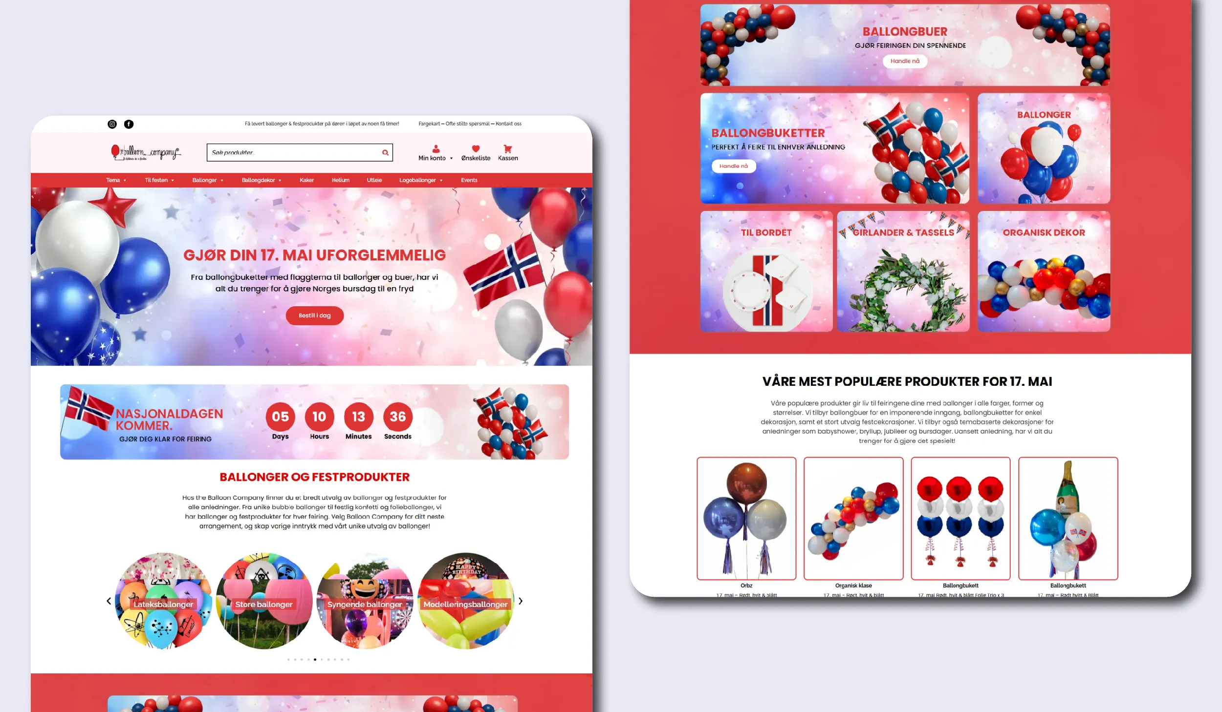 4-web-development-portfolio-img-dd-06