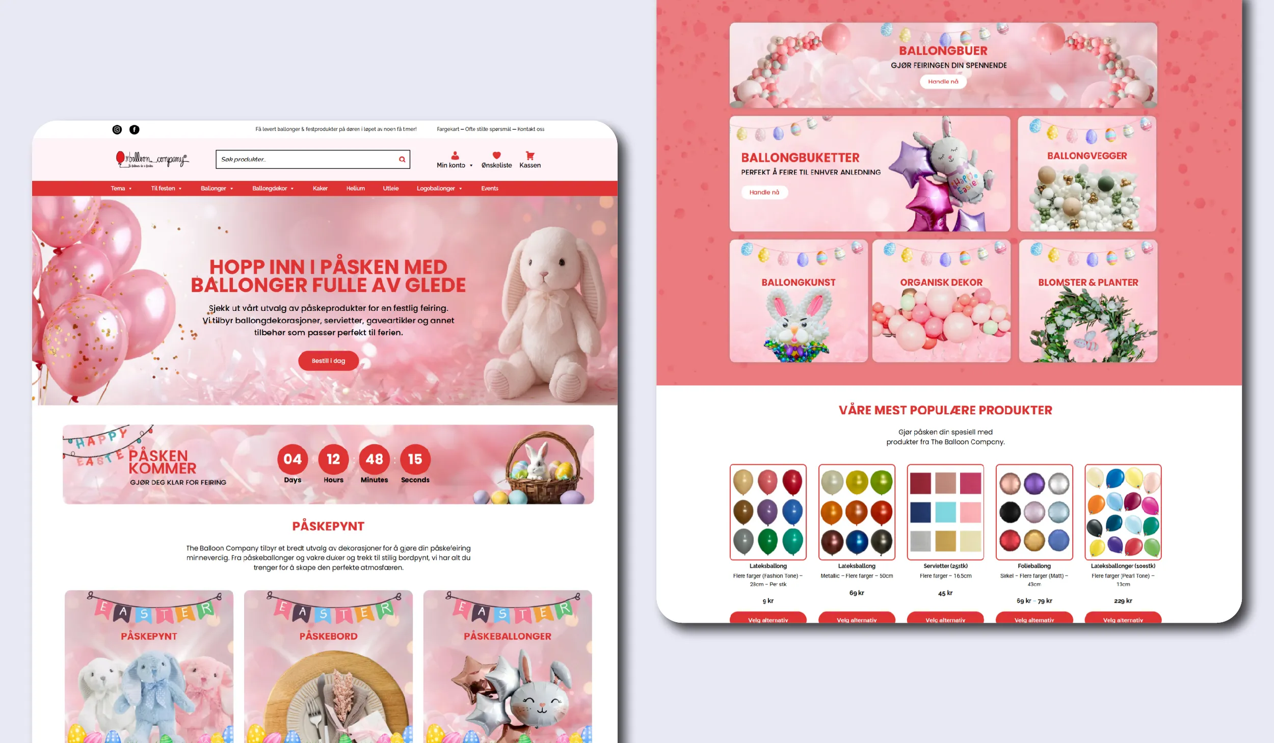 4-web-development-portfolio-img-dd-07
