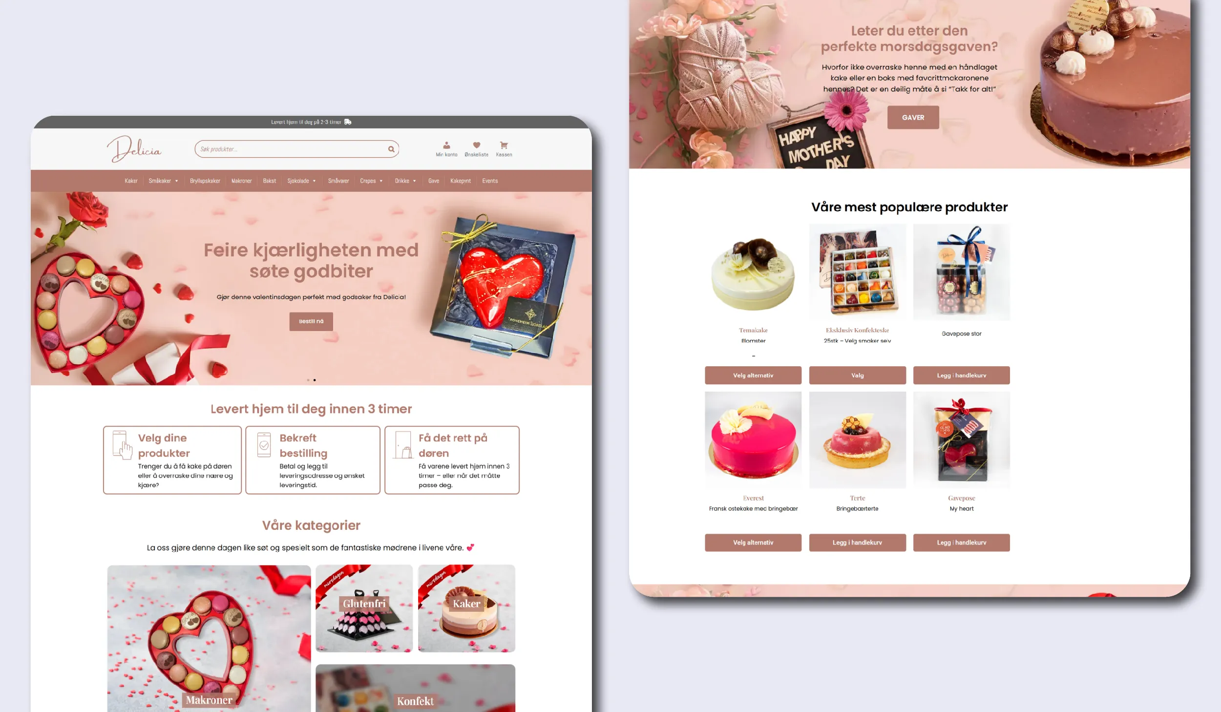 4-web-development-portfolio-img-dd-12