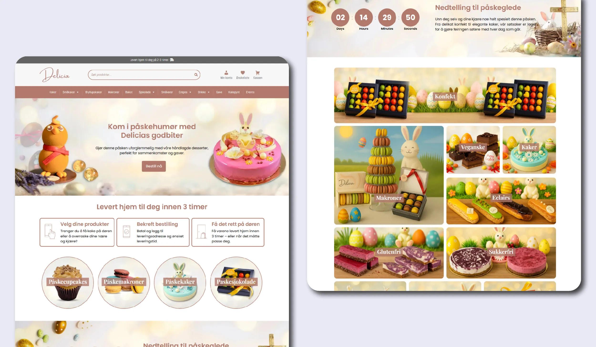 4-web-development-portfolio-img-dd-13