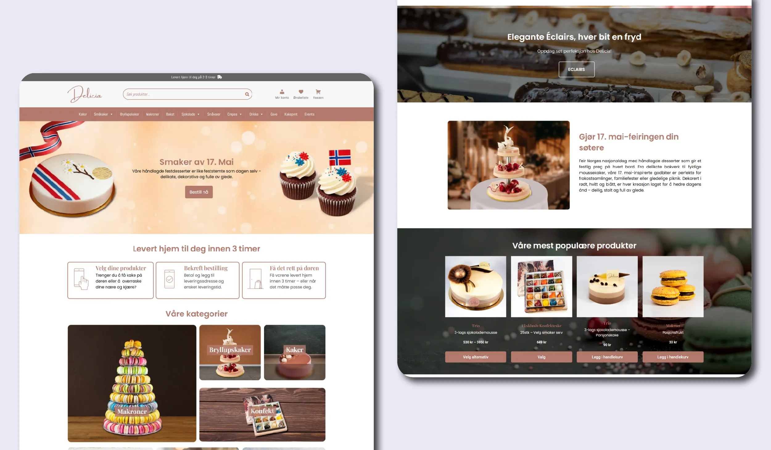 4-web-development-portfolio-img-dd-14