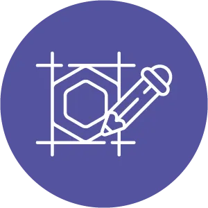 GD-page-logo-brand-identity-30
