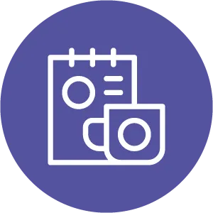 GD-page-logo-brand-identity-32