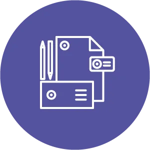 GD-page-logo-brand-identity-33