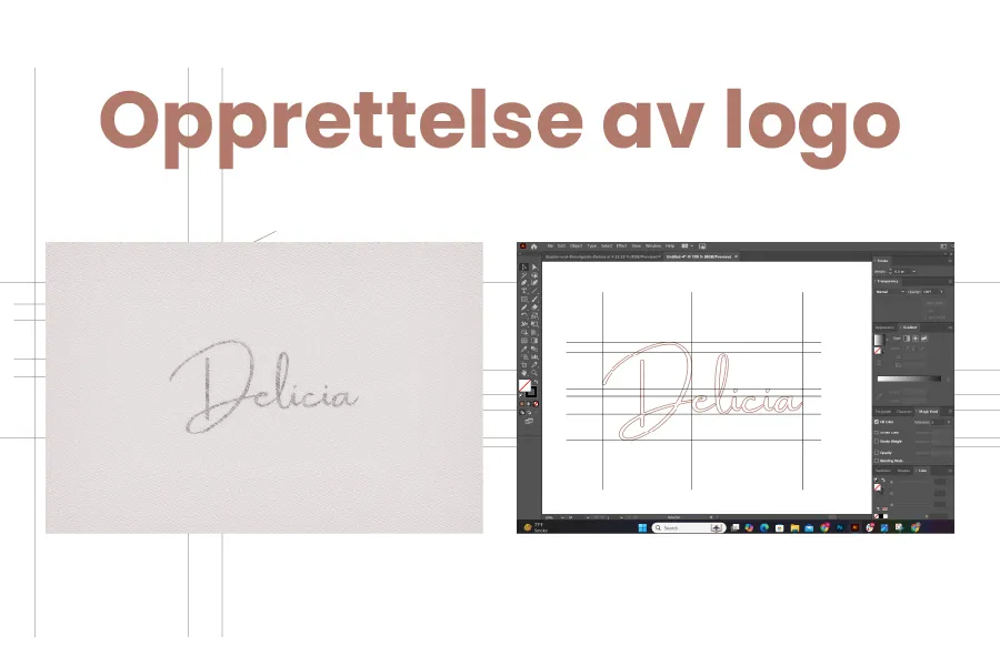 Graphic-and-Brandguide-Delicia-01