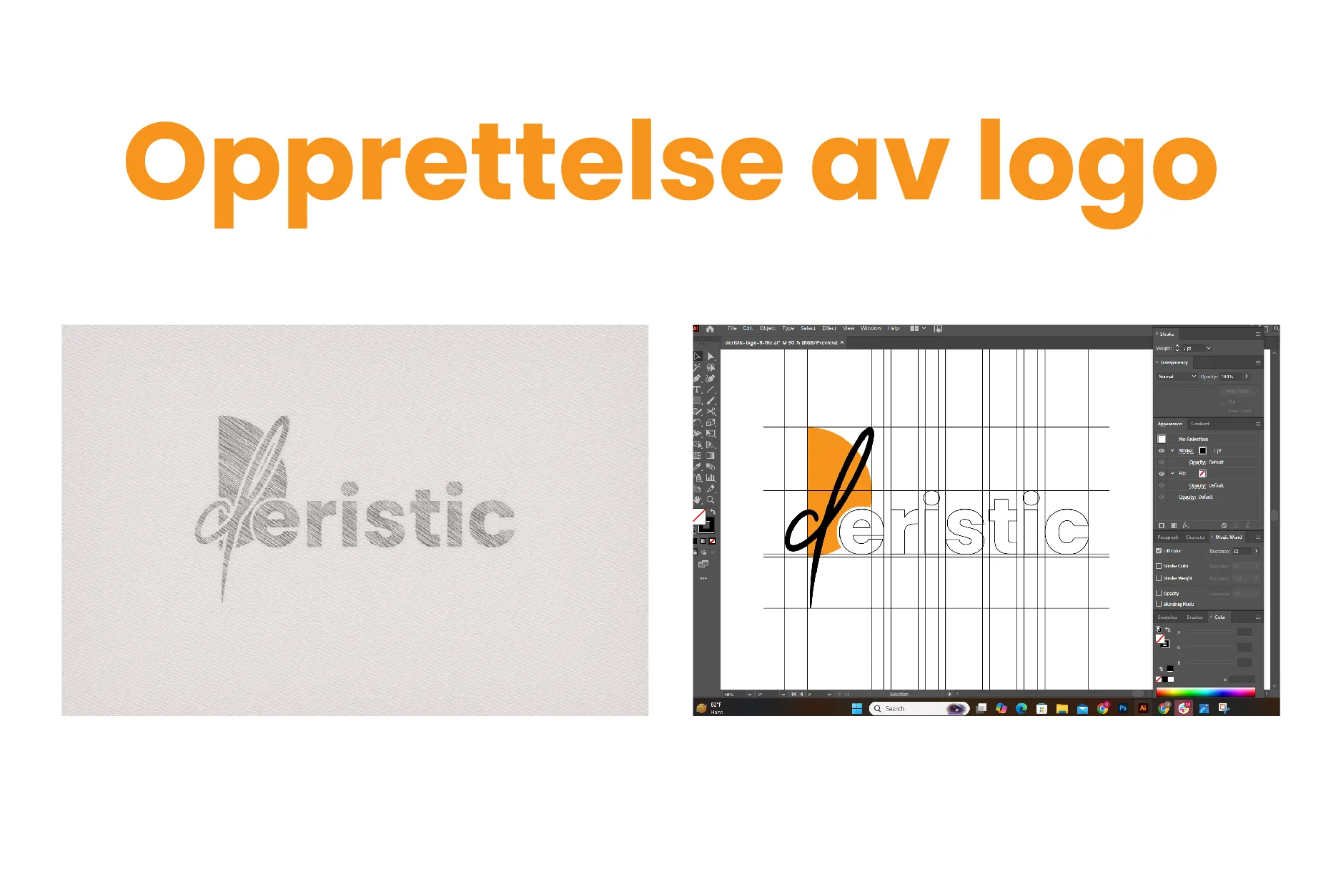Graphic-and-Brandguide-deristic-01