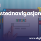 Hvordan god nettstednavigasjon forbedrer brukeropplevelsen