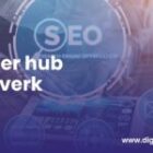 Hva er hub-nettverk ?