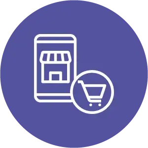 4-icons-dd-home-78