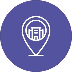 4-icons-dd-home-81