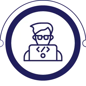 4-icons-dd-home-84