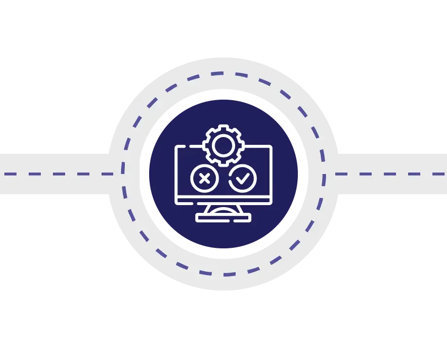 Infographic-Icons-36