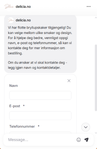 Screenshot-2025-08-12-164749