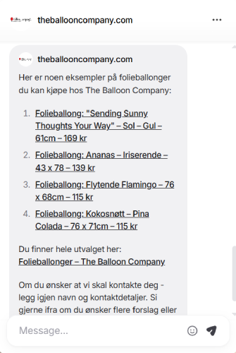 Screenshot-Capture-2025-08-12-16-44-56-1