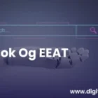 AI-søk og EEAT: Viktigheten av ekspertise, autoritet og tillit