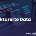 Slik bruker du strukturerte data for bedre synlighet i AI-søk