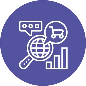 4-icons-dd-home-111