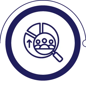 4-icons-dd-home-131