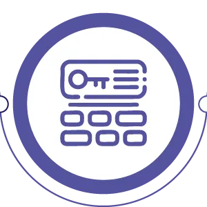 4-icons-dd-home-132