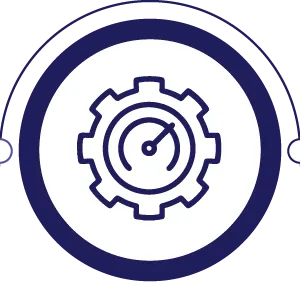 4-icons-dd-home-133
