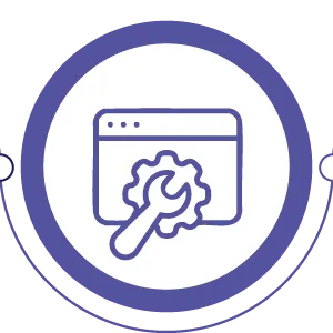 4-icons-dd-home-134