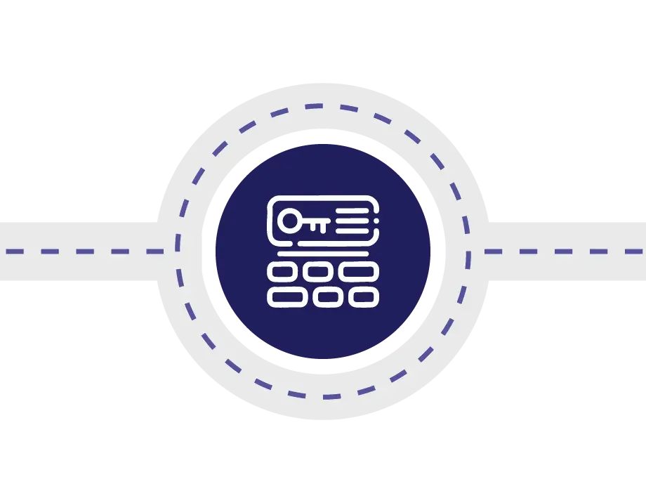 Infographic-Icons-39