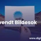 Hva er omvendt bildesøk?