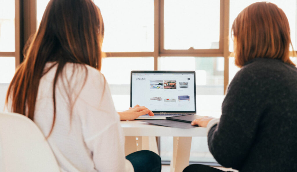 Hvordan kan jeg starte en nettbutikk?