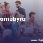 Hva er et reklamebyrå?
