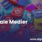 Hvordan har sosiale medier forandret samfunnet