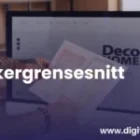 Hvorfor brukergrensesnittet på et nettsted er viktig for mer salg