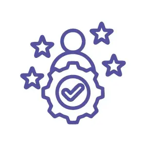 4-icons-dd-home-146