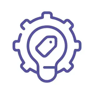 4-icons-dd-home-147