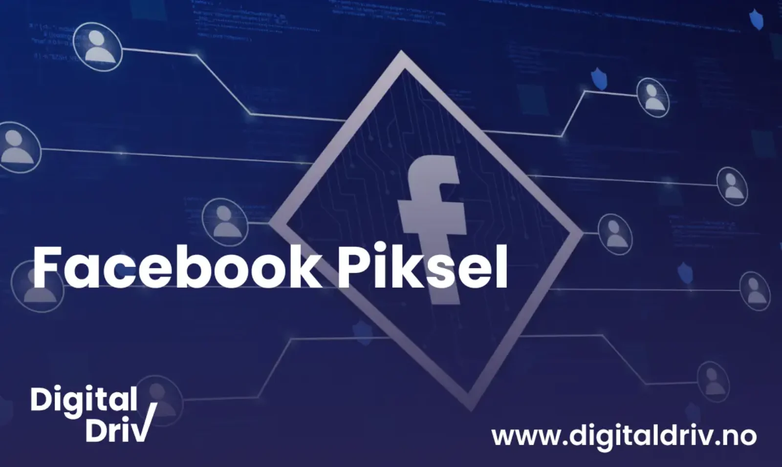 facebook piksel